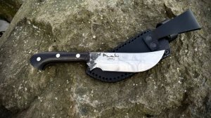 ПЧАК ЗДОРОВОГО ЧЕЛОВЕКА!