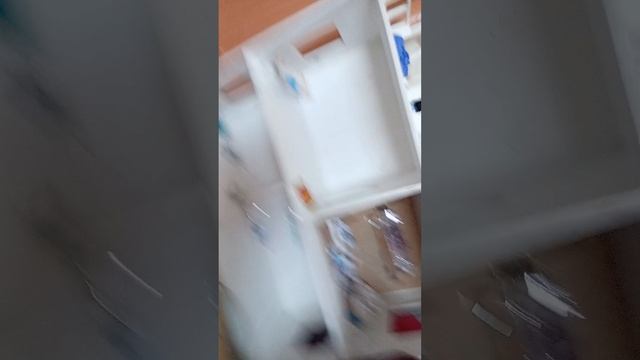 День самоуправление в школе смотреть онлайн