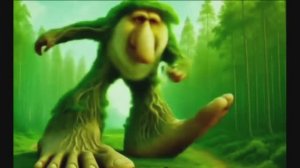 КАПУЧИНО БАЛЕРИНА, ТРАЛАЛЕЛА И САГУР! ☕️💃 ГЛАВНЫЙ МЕМ-БАТТЛ ПОД COFFIN DANCE 🔥