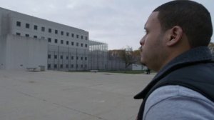 Сериал Чикаго в огне - 1 сезон 9 серия / Chicago Fire