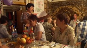 Подбор весёлых,смешных приколов комедий!Свадебные поздравления родных.Душевные стихий  микс джем!