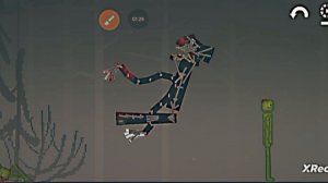 ЭТО С CHANNELOM и бла бла бла надо делать