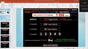 Презентация_Тренировочного_Центра