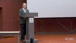 События недели (Северобайкальск) Выпуск №458 от 07.03.2026 г.