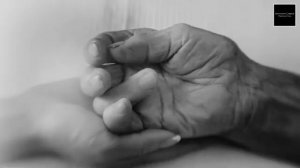 КЛИНИЧЕСКАЯ СМЕРТЬ  Околосмертный опыт