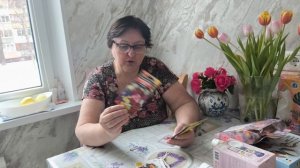 Хочу и хвалюсь.