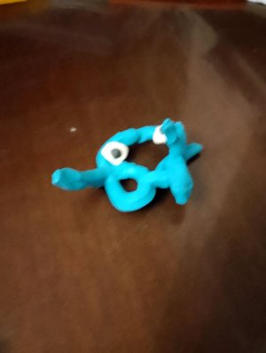 история жизни