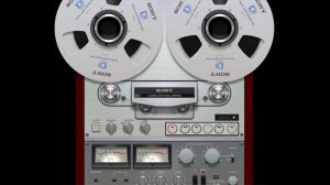 Secret Service *Best-2* (1980-1985)