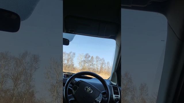 Бог есть! Его не может не быть!