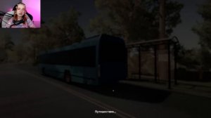 ОГРОМНАЯ ЗАКУПКА МЕБЕЛИ и РЕКОРДНАЯ ПРИБЛЬ ► Estate Agent Simulator #11 | Tilka Play | Rutube