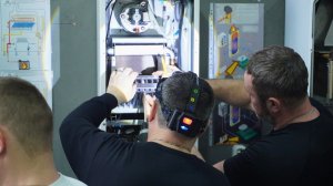 Клуб богатых мастеров что внутри и кому это нужно?