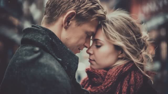 "Мой мир, это-ты!" Песня на стихи Валерия Шевченко 777.