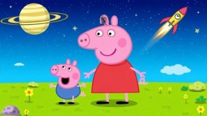 мультики для детей, детские мультики, лол, свинка пеппа, маша и медведь, три кота, буба