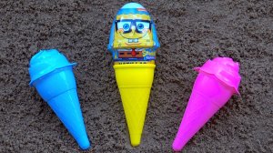 Развивающий Мультик Для Детей и Песенки