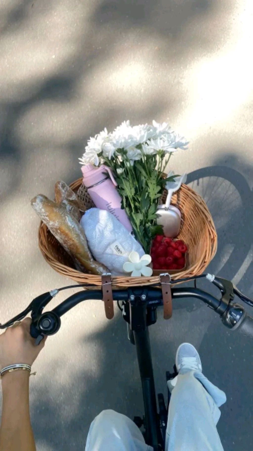 Фнф (Frayday Night Funky)