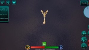 ЧТО ЗА ФИГНЯ! НЕ ПУГАЙТЕ МЕНЯ ТАК!!!!!!!!