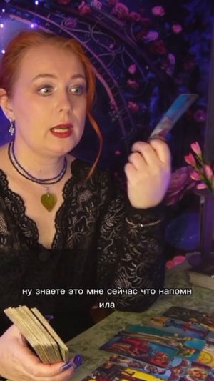 Сможет ли Иран одержать победу в этом конфликте?