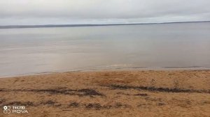 ПРОГУЛКА В ПАРКЕ АРХИВ 005