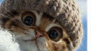 09-03-2026  .Деревенские будни , моя реальная жизнь.