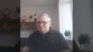 09-03-26.Новости мира