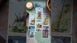 ‼️❤️_🔥ВАС НЕ СЛОМИТЬ❤️_🔥‼️ПОБЕДА ЗА ВАМИ🙏🫂