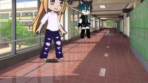 я похож разучилась