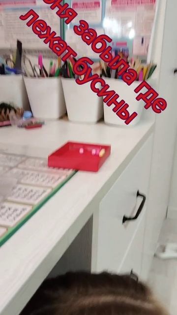 Пранк+неудачные кадры