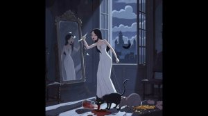 Станислав Терёхин - Бедная Гертруда | Официальное видео