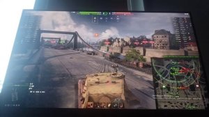 Смешные моменты из моего аккаунта