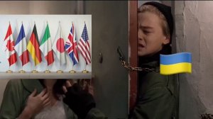 Дай денег. Я потом отдам