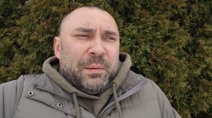 США продолжат войну против Ирана.