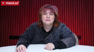 В конфликте США и Ирана проявилась старая логика войн: исход может оказаться неожиданным