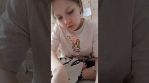 школа пранк