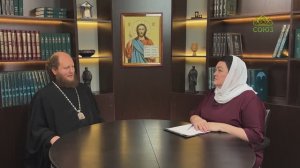 Хлеб жизни. 9 марта 2026.  Беседа с епископом Ейским и Тимашевским Серафимом