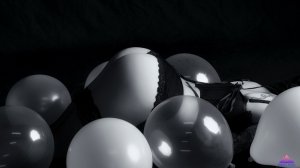 Nu Euphoria .Trance Music Mix 2026