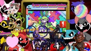 30 подпишиков