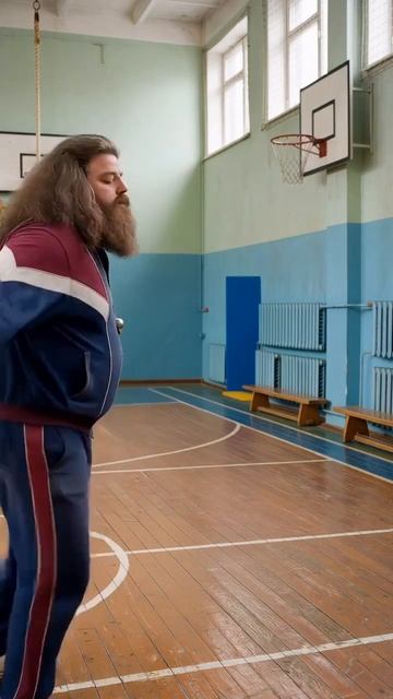 Актёры из Гарри Поттера в другой профессии