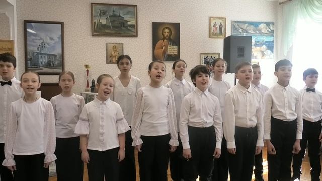 Разное