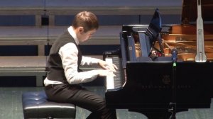 Музыка в рассказах. Л. Бетховен "К Элизе"-первый Поп хит.