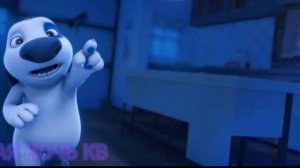 МОЙ ЭДИТ! ДЕЛАЛА Я!