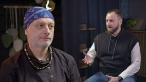 Как физик стал шаманом | как работает наш мозг | как физика объясняет телепатию, магию | Белый Шаман