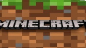 Антон чигур я никого не убивал