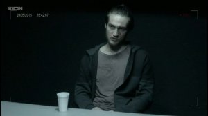 Шоурил Дмитрия Матвеева