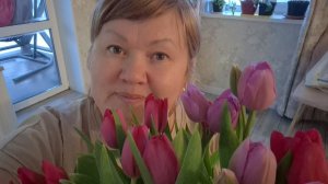 Наш день девочки!