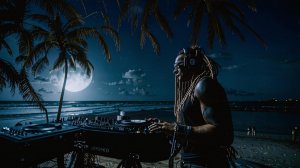 CHILL-OUT Чилаут музыка онлайн Музыка Чилл аут