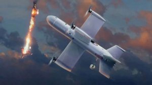 Части ВСУ отправлены на Ближний Восток по просьбе США – Зеленский…

Это он сказал в интервью The New