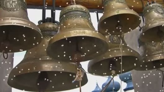 ≪МОЛИТВА МАТЕРИ≫  БАМ Таксимо Татьяна Шаманская АВТОР: Павел Толмачёв. Исп. ансамбль"ВОЛЬНЫЙ ВЕТЕР"