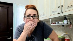 А Поговорить? Где Брови Зин? Только для Женщин! У мужчин Это Навсегда.