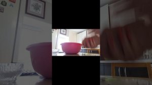 Мангал, приготовления люля!