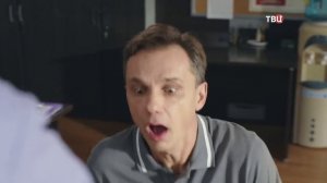 Загадкa Лейбница / Пьетро Бонго ( Трейлер ) Премьера: 13 марта 2026